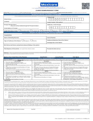 maxicare portal|maxicare enroll me optum.